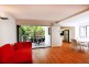 4/56 Parkyn Parade (The Windmill), Mooloolaba QLD 4557