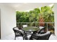 4/56 Parkyn Parade (The Windmill), Mooloolaba QLD 4557