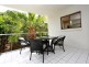 4/56 Parkyn Parade (The Windmill), Mooloolaba QLD 4557