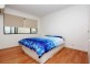 4/56 Parkyn Parade (The Windmill), Mooloolaba QLD 4557