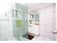 4/56 Parkyn Parade (The Windmill), Mooloolaba QLD 4557