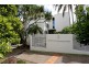 4/56 Parkyn Parade (The Windmill), Mooloolaba QLD 4557