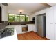 4/56 Parkyn Parade (The Windmill), Mooloolaba QLD 4557
