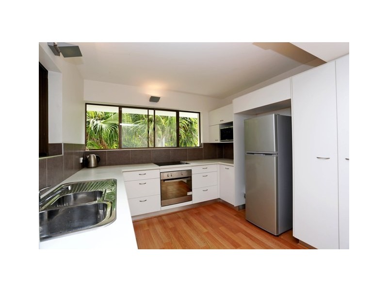 4/56 Parkyn Parade (The Windmill), Mooloolaba QLD 4557