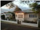 39 Blackall Street, Woombye QLD 4559