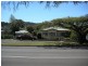 39 Blackall Street, Woombye QLD 4559