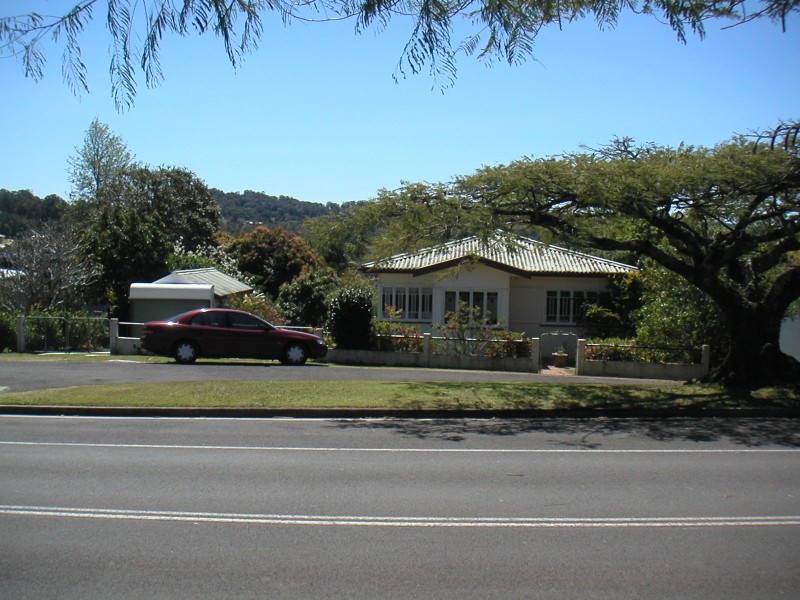 39 Blackall Street, Woombye QLD 4559