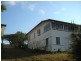 39 Blackall Street, Woombye QLD 4559
