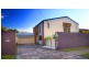 17 Kalinda Avenue, Mooloolaba QLD 4557