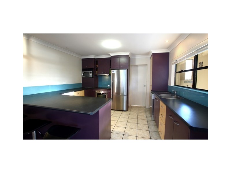 17 Kalinda Avenue, Mooloolaba QLD 4557