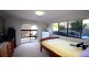 17 Kalinda Avenue, Mooloolaba QLD 4557