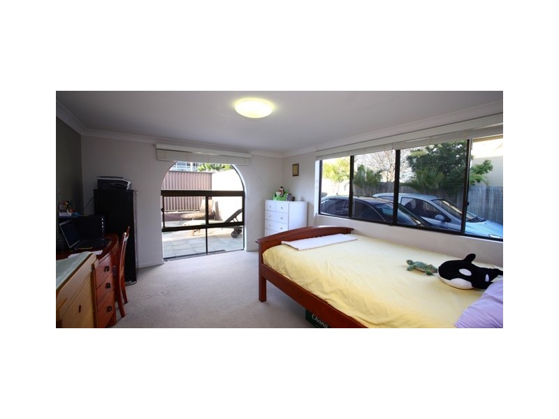 17 Kalinda Avenue, Mooloolaba QLD 4557