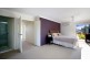 17 Kalinda Avenue, Mooloolaba QLD 4557