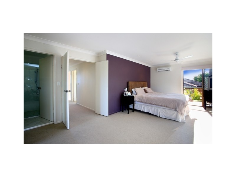 17 Kalinda Avenue, Mooloolaba QLD 4557
