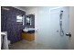 17 Kalinda Avenue, Mooloolaba QLD 4557