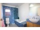 17 Kalinda Avenue, Mooloolaba QLD 4557