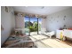 17 Kalinda Avenue, Mooloolaba QLD 4557