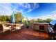 17 Kalinda Avenue, Mooloolaba QLD 4557
