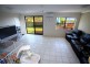 17 Kalinda Avenue, Mooloolaba QLD 4557