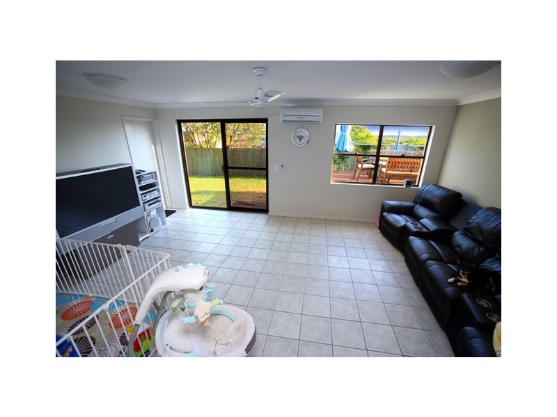 17 Kalinda Avenue, Mooloolaba QLD 4557