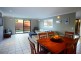 17 Kalinda Avenue, Mooloolaba QLD 4557