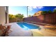 17 Kalinda Avenue, Mooloolaba QLD 4557