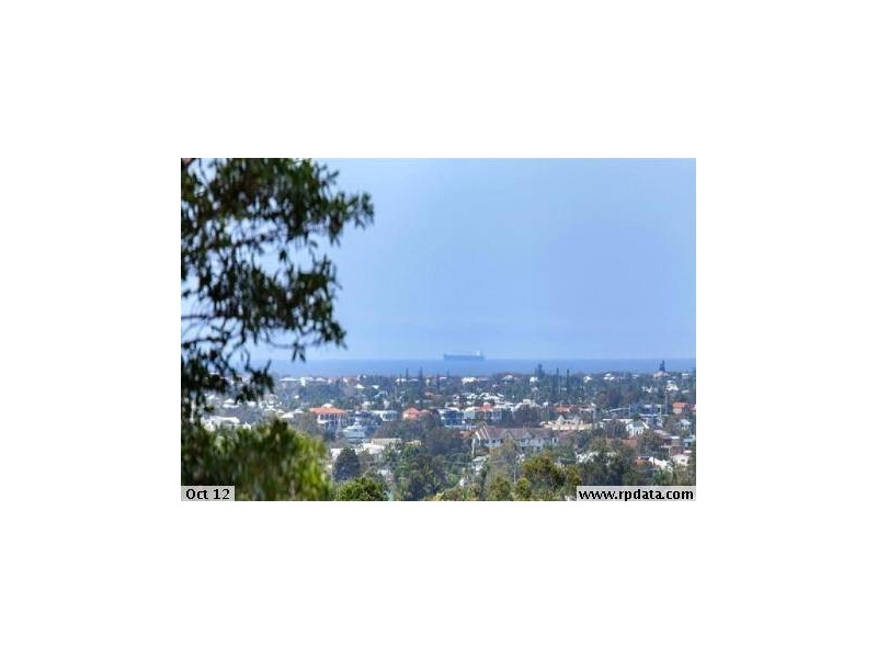 83 Tantula Road, Alexandra Headland QLD 4572