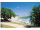 83 Tantula Road, Alexandra Headland QLD 4572