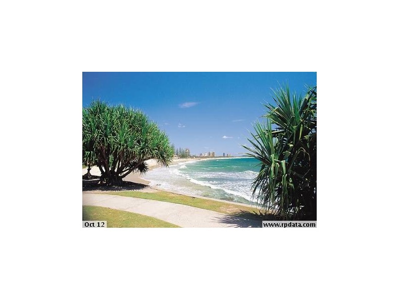 83 Tantula Road, Alexandra Headland QLD 4572