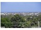 83 Tantula Road, Alexandra Headland QLD 4572