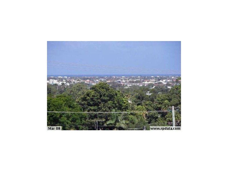 83 Tantula Road, Alexandra Headland QLD 4572