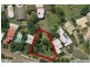 83 Tantula Road, Alexandra Headland QLD 4572