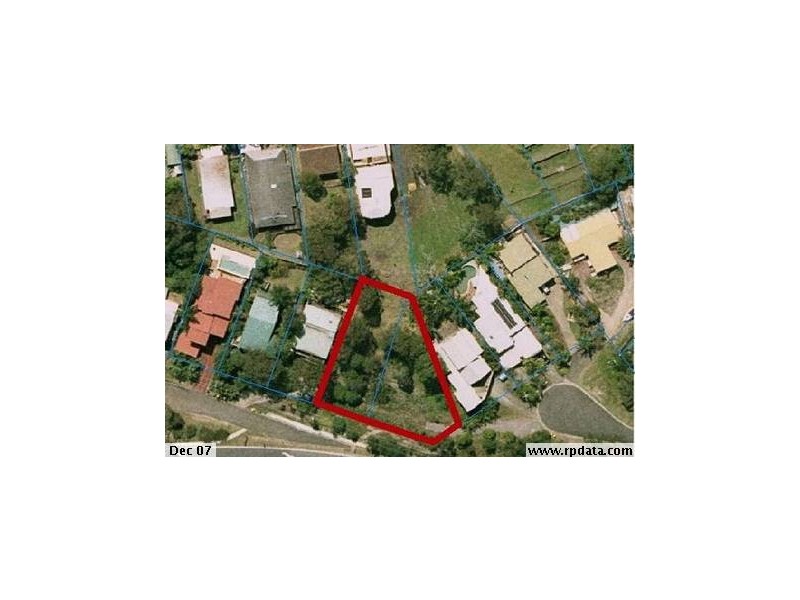 83 Tantula Road, Alexandra Headland QLD 4572