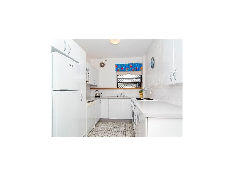 16/14 Mary Street (Warroo), Alexandra Headland QLD 4572