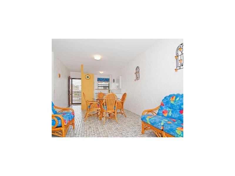 16/14 Mary Street (Warroo), Alexandra Headland QLD 4572