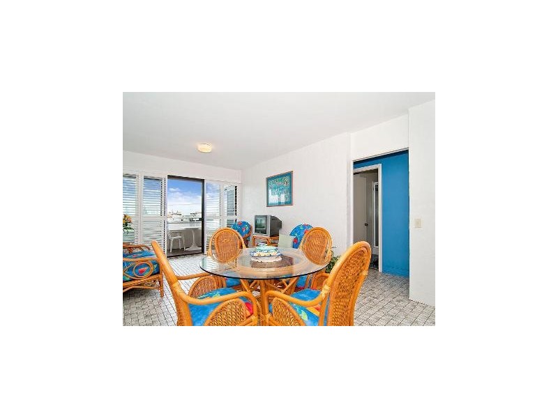 16/14 Mary Street (Warroo), Alexandra Headland QLD 4572