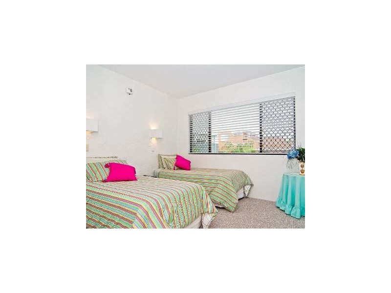 16/14 Mary Street (Warroo), Alexandra Headland QLD 4572