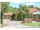 2/78 Pittards Road, Buderim QLD 4556