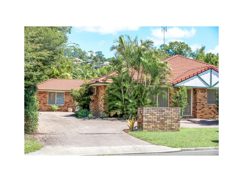 2/78 Pittards Road, Buderim QLD 4556