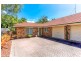 2/78 Pittards Road, Buderim QLD 4556