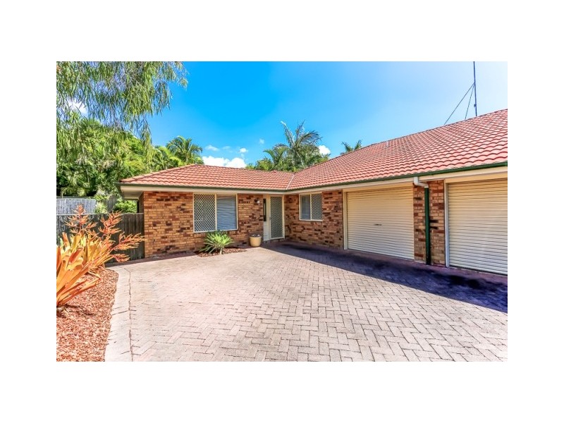 2/78 Pittards Road, Buderim QLD 4556
