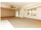 2/78 Pittards Road, Buderim QLD 4556