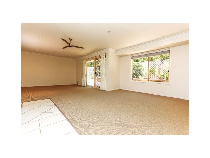 2/78 Pittards Road, Buderim QLD 4556