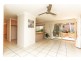 2/78 Pittards Road, Buderim QLD 4556