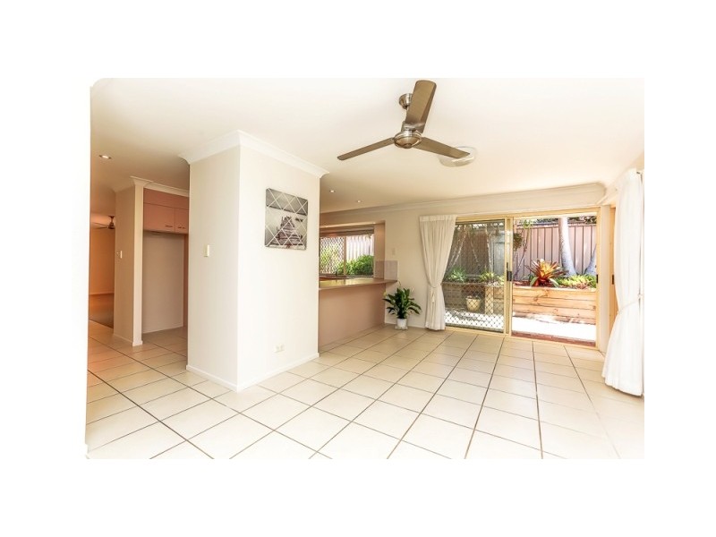 2/78 Pittards Road, Buderim QLD 4556