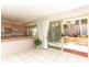 2/78 Pittards Road, Buderim QLD 4556