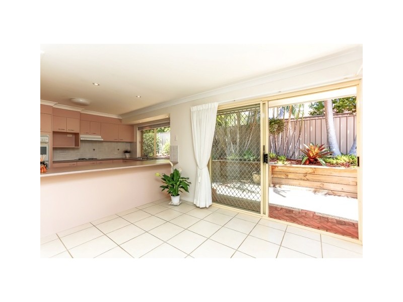 2/78 Pittards Road, Buderim QLD 4556