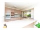 2/78 Pittards Road, Buderim QLD 4556