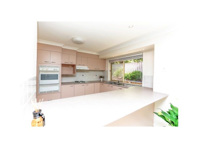 2/78 Pittards Road, Buderim QLD 4556
