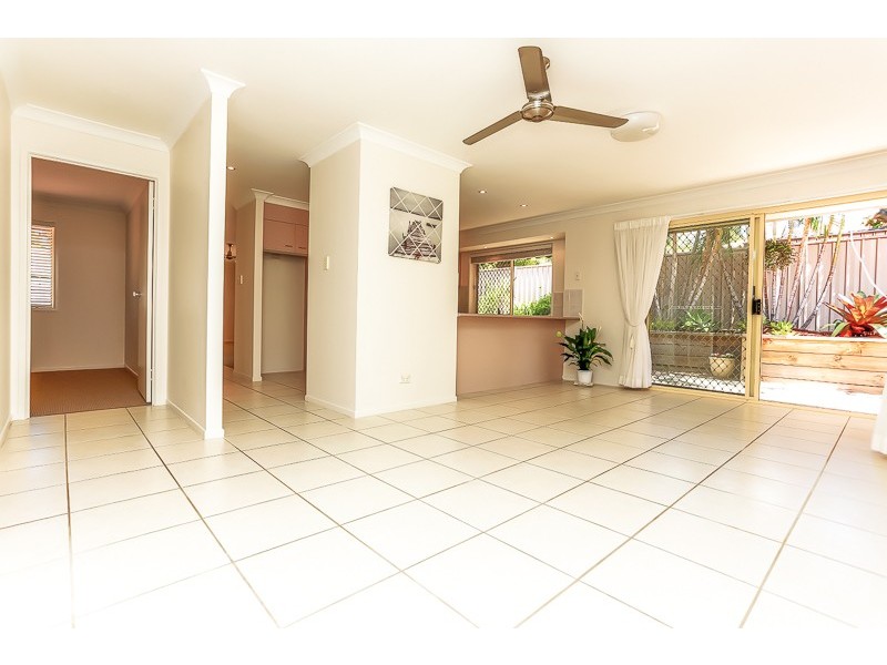 2/78 Pittards Road, Buderim QLD 4556